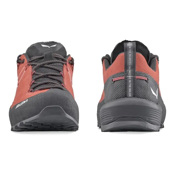 wildfire-leather-2-marka-salewa