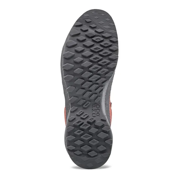 wildfire-leather-2-kod-producenta-614681981-marka-salewa