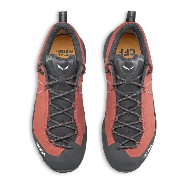 wildfire-leather-2-kod-producenta-614681981-rozmiar-42
