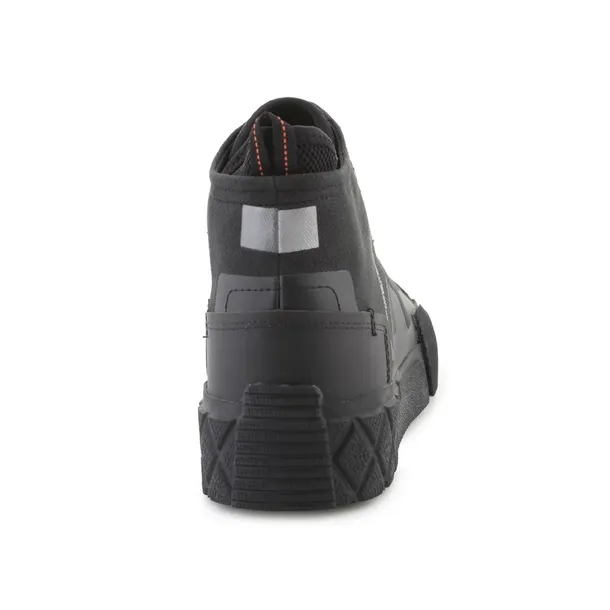 ace-city-shell-chuk2-kod-producenta-74451001m-rozmiar-40