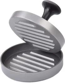 nieprzywierajaca-aluminiowa-prasa-do-burgerow-hamburgerow-forma-papier