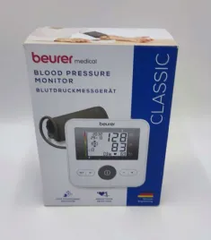 cisnieniomierz-elektroniczny-beurer-bm-27-na-ramie