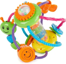 bieco-pilka-motoryczna-dla-dzieci-6m