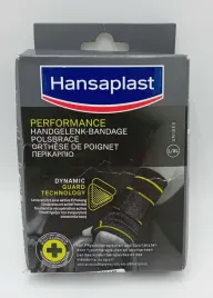 orteza-nadgarstka-hansaplast-rozmiar-l-xl