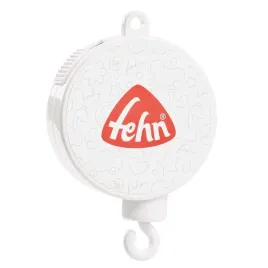 fehn-249026-zabawka-muzyczna