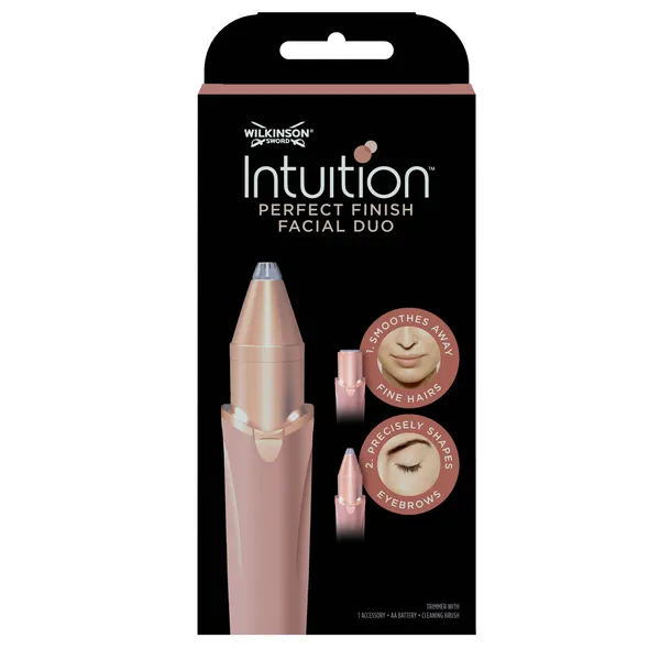 d3460-wilkinson-intuition-trymer-do-twarzy-2w1