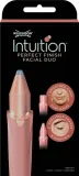 d3460-wilkinson-intuition-trymer-do-twarzy-2w1-stan-powystawowy