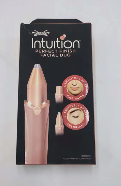 d3460-wilkinson-intuition-trymer-do-twarzy-2w1-marka-wilkinson