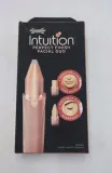 d3460-wilkinson-intuition-trymer-do-twarzy-2w1-marka-wilkinson