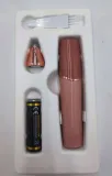 d3460-wilkinson-intuition-trymer-do-twarzy-2w1-przeznaczenie-do-maszynek-wilkinson-sword-intuition