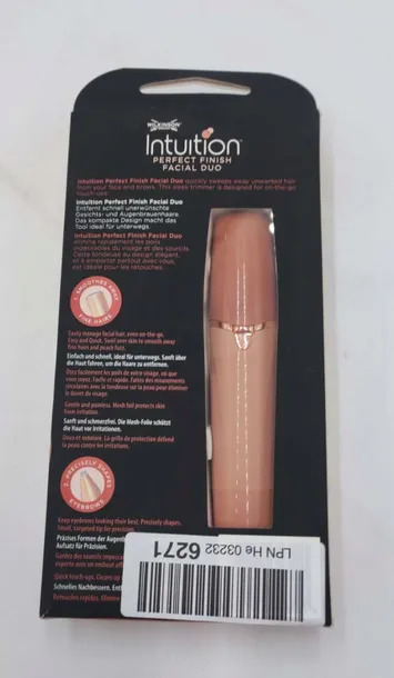 d3460-wilkinson-intuition-trymer-do-twarzy-2w1-kod-producenta-4027800793501