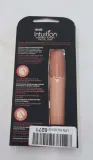 d3460-wilkinson-intuition-trymer-do-twarzy-2w1-kod-producenta-4027800793501