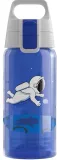 bidon-sigg-500-ml