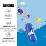 bidon-sigg-500-ml-stan-powystawowy