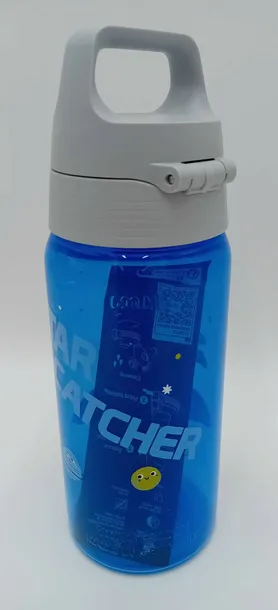 bidon-sigg-500-ml-stan-opakowania-zastepcze