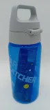 bidon-sigg-500-ml-stan-opakowania-zastepcze