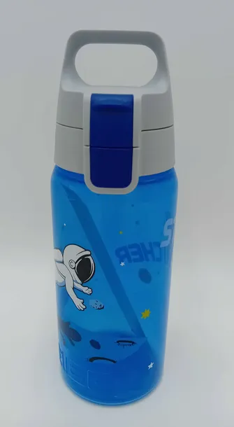 bidon-sigg-500-ml-kod-producenta-7630135618134