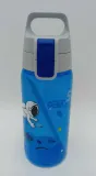 bidon-sigg-500-ml-kod-producenta-7630135618134