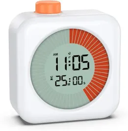 60-minutowy-czarny-timer-wizualny-3w1-zegar-minutnik-i-budzik