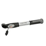 fischer-85573-pompka-reczna