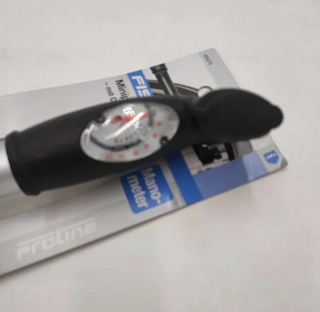 fischer-85573-pompka-reczna-stan-powystawowy