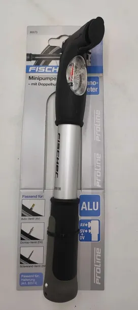 fischer-85573-pompka-reczna-marka-fischer