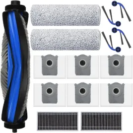 akcesoria-do-odkurzacza-ecovacs-deebot-t80-omni-worki-filtry-szczotki