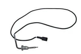 meatanddoria-czujnik-temperatury-spalin-ford-ranger-22tdci-11-