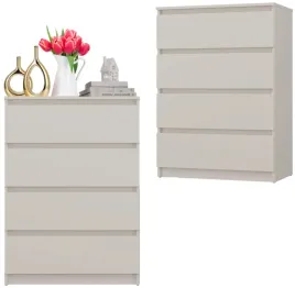komoda-70cm-4-szuflady-szafka-pojemna-duza-do-salonu-sypialni-bezowa