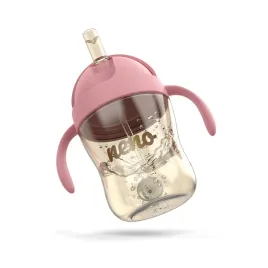 neno-bebesito-bidon-ze-slomka-i-odwaznikiem-pink