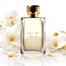 oriflame-woda-toaletowa-eclat-femme-50-ml