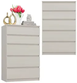 komoda-szafka-70cm-5-szuflad-wysoka-pojemna-do-sypialni-salonu-kaszmir