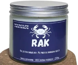 rak-znak-zodiaku-swieca-swieczka-sojowa-100percent-zapachowa-250ml-duza