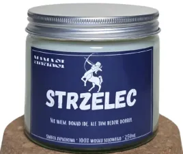 strzelec-znak-zodiaku-swieca-swieczka-sojowa-100percent-zapachowa-250ml-duza