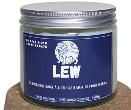 lew-znak-zodiaku-swieca-swieczka-sojowa-100percent-zapachowa-250ml-duza