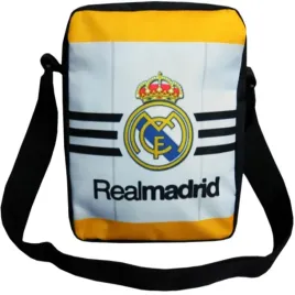 real-madrit-saszetka-na-ramie-torba-saszetki-madryt