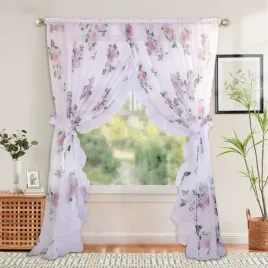 firana-balkonowa-w-kwiaty-z-falbanka-400x250-cm-biala-cyrkoniami-na-tasmie