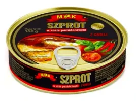 mk-szprot-w-pomidorach-z-chilli-160g