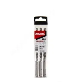 wiertla-do-betonu-sds-plus-6-10x160mm-3szt-makita