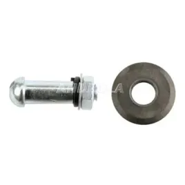kolko-tnace-ze-sruba-16x6x30mm-vorel-03160