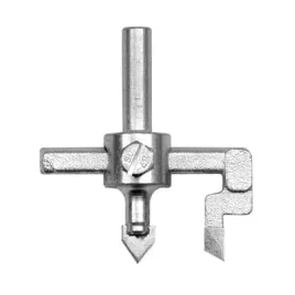 wycinarka-otworow-w-glazurze-20-90mm-vorel-03900