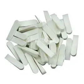 kliny-do-glazury-male-100szt-vorel-04700
