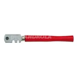 noz-do-szkla-6-kolek-tnacych-vorel-05100