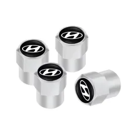 hyundai-nakretki-na-wentyle-komplet-4-szt