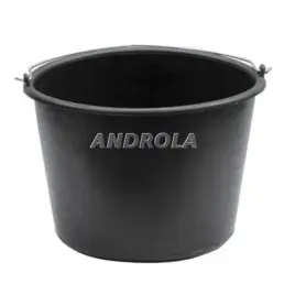 wiadro-budowlane-12l-vorel-06390