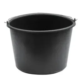 wiadro-budowlane-20l-vorel-06392