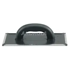 paca-tarka-do-styropianu-16x35cm-vorel-06472