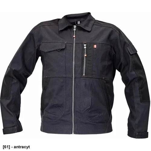 bluza-os-jels-3010358-r-48