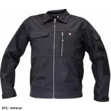 bluza-os-jels-3010358-r-48