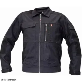bluza-os-jels-3010358-r-48